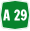 A29