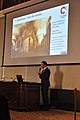 Award ceremony of Wiki Loves Monuments 2017 in Veneto 09.jpg