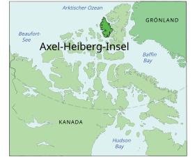 Axel Heiberg Island de.svg