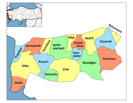 Fail:Aydın_districts.png