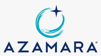Azamara Logo.png