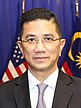 Azmin Ali 2022.jpg