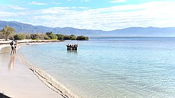 Azua Dominican Republic Beach.jpg