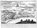 Thumbnail for Battle of Vác (1684)