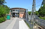 Bålsta station 20190630 01.jpg