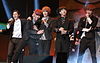 B1A4 in Nov 1, 2013.jpg