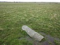 wikimedia_commons=File:BB10 Boundary Stone, Hooe Level.jpg