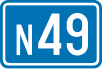 File:BE-N49.svg