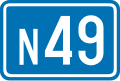 Hình xem trước của phiên bản lúc 01:49, ngày 13 tháng 9 năm 2011