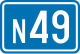 BE-N49.svg