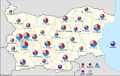 Μικρογραφία για την έκδοση της 14:02, 16 Μαΐου 2013