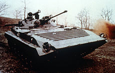 BMP-2 front q.jpg