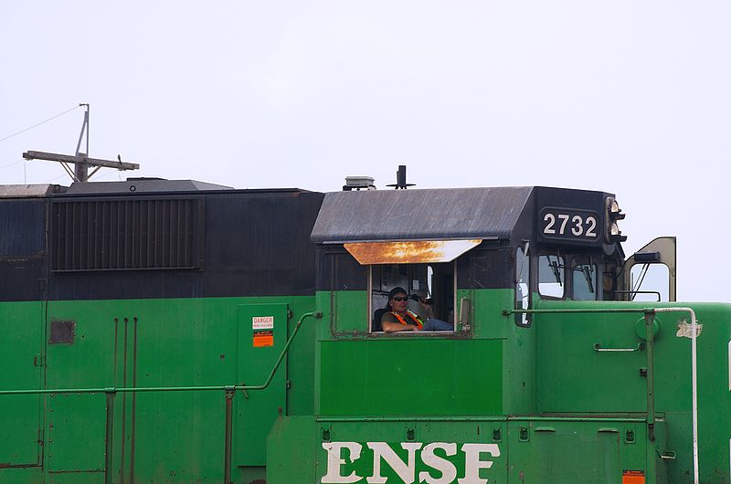 File:BNSF - Easy Rider (5784331508).jpg