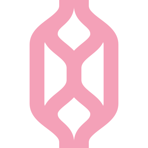 File:BSicon exPSLm pink.svg