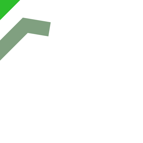 File:BSicon hSTRc4a green.svg