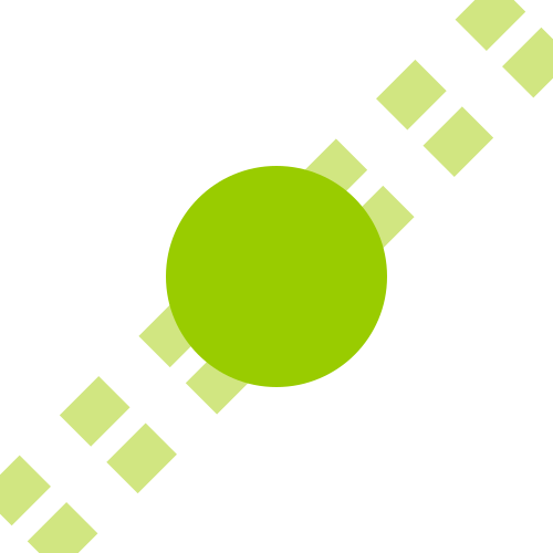 File:BSicon xtHST3+1 lime.svg