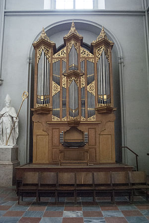 Bach-Orgel Augustinerkirche (Wien).jpg