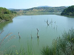 Cuenca de Angitola.jpg