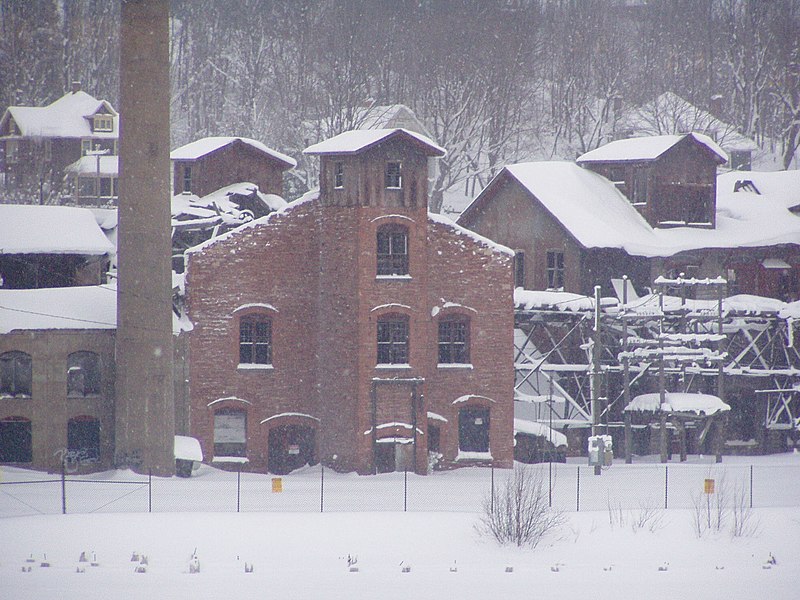 File:Baden Hausen Boiler BldgP1190047.jpg