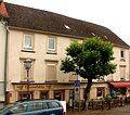 Bahnhofstrasse 17 (Michelstadt) .jpg