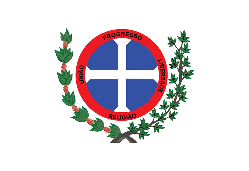 File:Bandeira de Pinheiros Espírito Santo.png