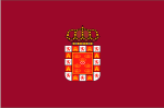 Bandera de Murcia.svg