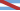 Bandera de la Province de Entre Ríos.svg