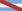 صوبہ انترے ریوس کا پرچم