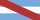 Flag of Entre Rios Province