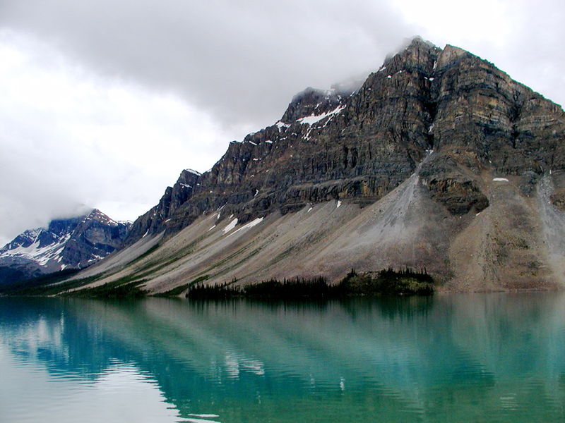 File:Banff (230089563).jpg