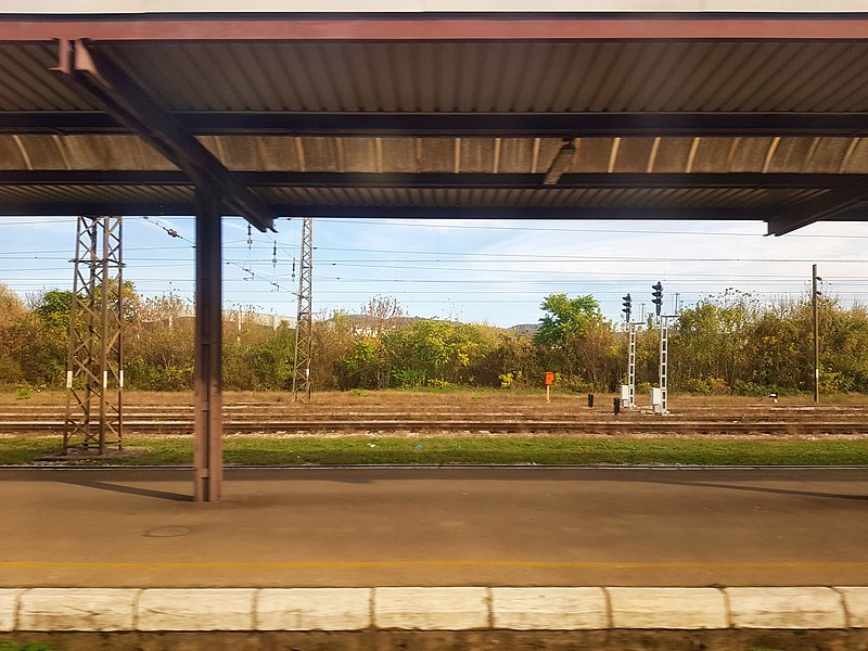 File:Banja Luka railway station (20191020 150456).jpg