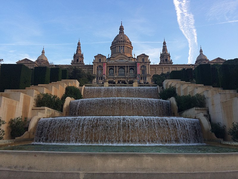 File:Barcelona (25309663199).jpg