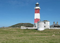 Bardsey Lighthouse.jpg