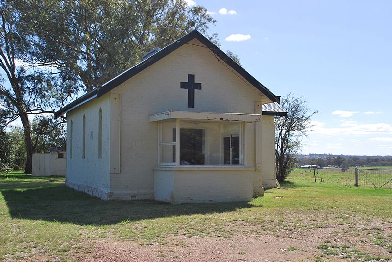 File:Barfold Union Church 001.JPG