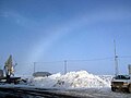 Миниатюра для Файл:Barrow-icebow.jpg