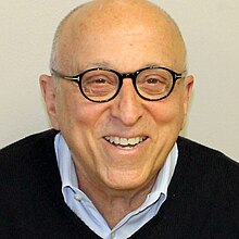 Barri Mendelson.jpg