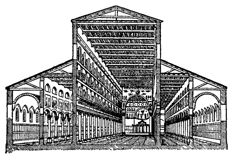 File:Basilica 11.png