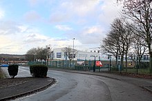 Batley Girls High School (geograph 6342227).jpg