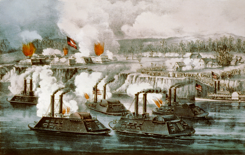 File:Battle of Fort Hindman.png