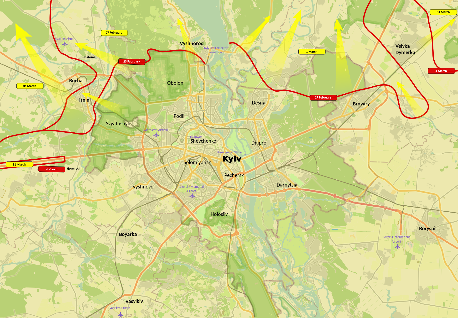 1920px-Battle_of_Kyiv_%282022%29.svg.png