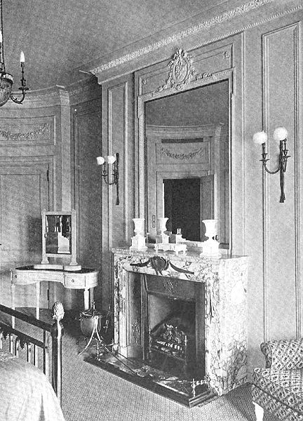 File:Bedroom at the Ritz Hotel London page 148.jpg