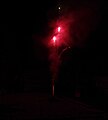 Beeston MMB 22 Fireworks.jpg