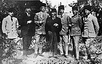 Bekir Sami Mustafa Kemal.jpg