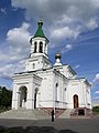 Belarus-Polatsk-Church of Protection of Holy Virgin-8.jpg