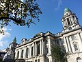 Belfast City Hall 2014 008.jpg