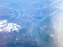 Belgrad aus der Luft 02.jpg