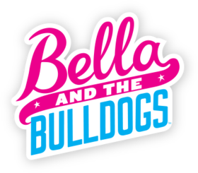 Bella-en-bulldogs.png