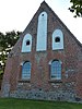 Belum Kirche310Chorgiebel.JPG