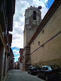Belver de Cinca Huesca (3)-01.jpg
