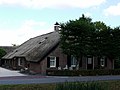 This is an image of rijksmonument number 8984